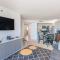 1BR Condo On The Golden Mile of Myrtle! OFP 1503 - 默特尔比奇