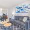 1BR Condo On The Golden Mile of Myrtle! OFP 1503 - 默特尔比奇