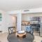 1BR Condo On The Golden Mile of Myrtle! OFP 1503 - 默特尔比奇