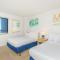 1BR Condo On The Golden Mile of Myrtle! OFP 1503 - 默特尔比奇