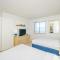 1BR Condo On The Golden Mile of Myrtle! OFP 1503 - 默特尔比奇