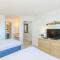 1BR Condo On The Golden Mile of Myrtle! OFP 1503 - 默特尔比奇
