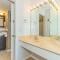 1BR Condo On The Golden Mile of Myrtle! OFP 1503 - 默特尔比奇
