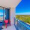 1BR Condo On The Golden Mile of Myrtle! OFP 1503 - 默特尔比奇