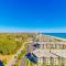 1BR Condo On The Golden Mile of Myrtle! OFP 1503 - 默特尔比奇