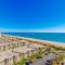 1BR Condo On The Golden Mile of Myrtle! OFP 1503 - 默特尔比奇