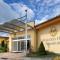 Wellness & SPA Lipno - Frymburk C410