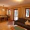Appartement Berglerhof