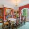 Banbury Cross B&B