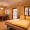 Appartement Berglerhof