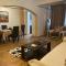 Apartament două camere Centru Vechi - Parcare Privată Gratuită la minimum 3 nopti!! FREE PRIVATE PARKING FOR MINIMUM 3 NIGHTS - Craiova