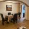 Apartament două camere Centru Vechi - Parcare Privată Gratuită la minimum 3 nopti!! FREE PRIVATE PARKING FOR MINIMUM 3 NIGHTS - Craiova