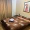 Apartament două camere Centru Vechi - Parcare Privată Gratuită la minimum 3 nopti!! FREE PRIVATE PARKING FOR MINIMUM 3 NIGHTS - Craiova