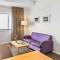 Novotel Perth Langley