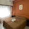 San Remo Palace Hotel