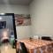 Aparment Puerta de sol
