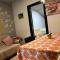 Aparment Puerta de sol