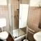 Charming Apartment in Genova with Private Parking, 70 sqm