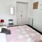 Charming Apartment in Genova with Private Parking, 70 sqm