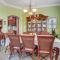 Near Parks Port St Lucie Home with Private Pool! - Port Saint Lucie