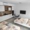Apartmán X06 - Mikulov