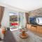 40sec walk to Xlendi Beach - Fully Air Con & Heated Brand New Central Apartment