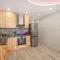 40sec walk to Xlendi Beach - Fully Air Con & Heated Brand New Central Apartment
