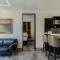 Haven A Design Hotel