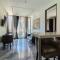 Haven A Design Hotel