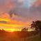 Grand Luna - Monteverde