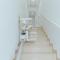 40sec walk to Xlendi Beach - Fully Air Con & Heated Brand New Central Apartment