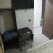ROOMS for rent - Città del Messico