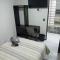 ROOMS for rent - Città del Messico