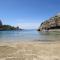 40sec walk to Xlendi Beach - Fully Air Con & Heated Brand New Central Apartment