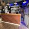 Taldrwst farmhouse guest house - 德维兰