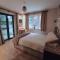 Headingley Hideaway