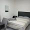 ROOMS for rent - Città del Messico