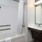 WoodSpring Suites Austin Central