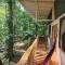 Cool Waters Jungle Hostel