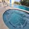 Hill Country Casitas
