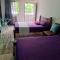 Anchia - Hostel