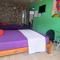 Anchia - Hostel