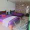 Anchia - Hostel