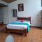 Anchia - Hostel