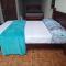 Anchia - Hostel