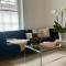 Soho London Accomodation - 伦敦