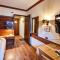 Solaia Hotel & Guesthouse