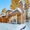 Meadows Condo Unit #16 - ماكال