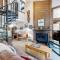 Meadows Condo Unit #16