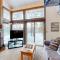 Meadows Condo Unit #16 - ماكال